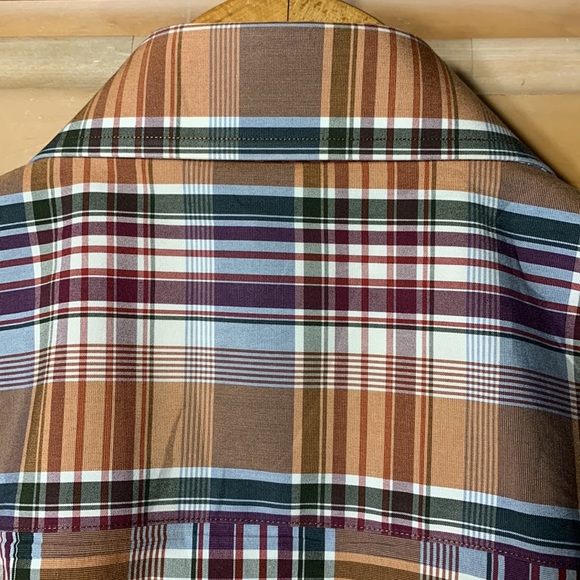 David Donahue (M) - Picture 14 of 16